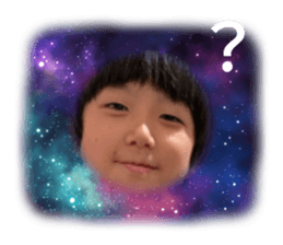 627584537
