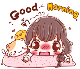 62758565