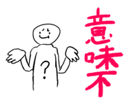 627600729