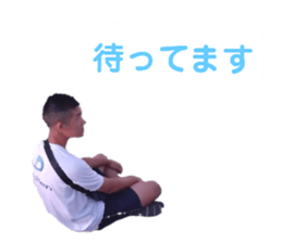 627601228