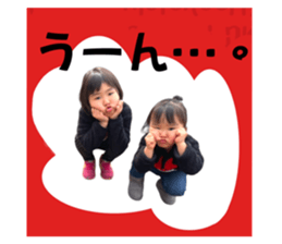 627601543