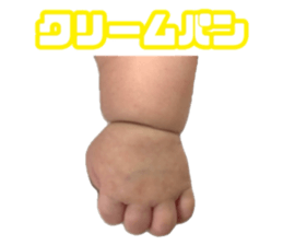 627603853