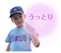 627614833