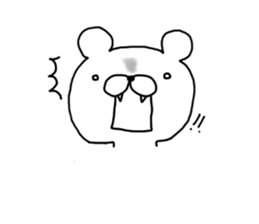 6276155
