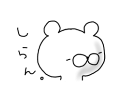 6276157