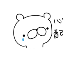 6276167
