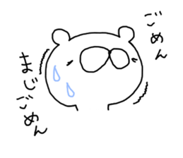 6276168