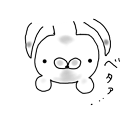 6276170