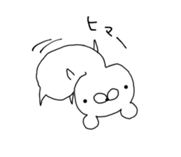 6276171
