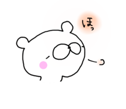 6276177