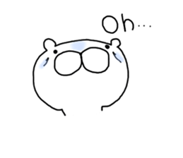 6276180