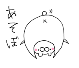 6276183
