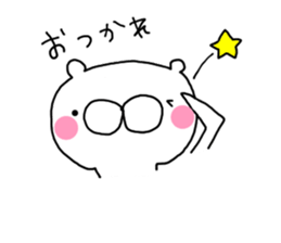 6276184
