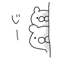 6276186