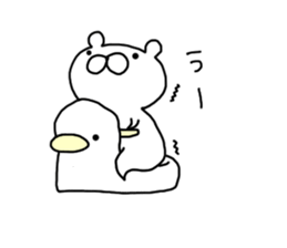 6276187