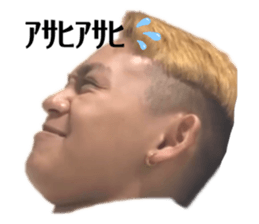 627639871