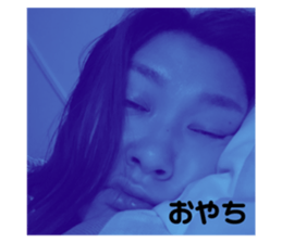 627639872