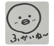 627643113