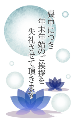 627643261