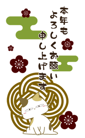 627643264
