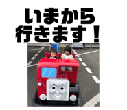 627644687