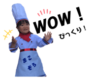 627644714