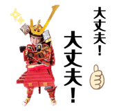 627644716