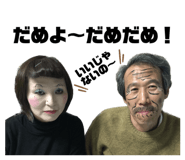 627644717