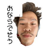 627645202