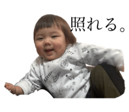 627648015