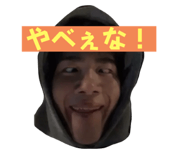 627649672