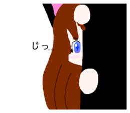 627650271