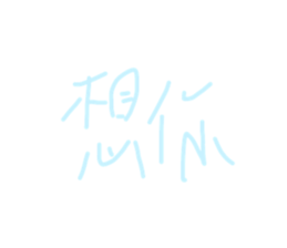 627655951