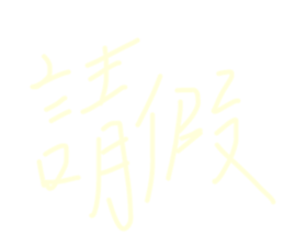 627655968