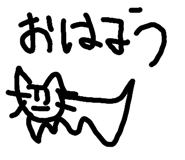 627662382