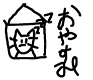 627662383