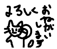 627662384
