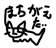 627662386