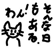 627662388