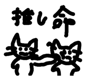 627662389