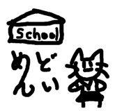 627662390