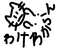 627662391