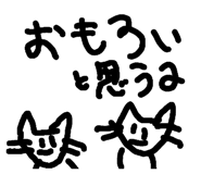 627662392