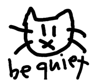 627662393