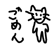 627662394