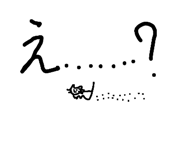627662397