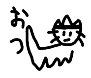 627662398
