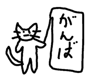 627662399