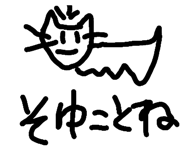 627662401