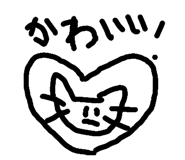 627662402